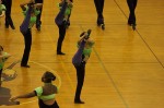 Thumbs/tn_Img_7201.jpg