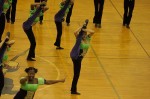 Thumbs/tn_Img_7202.jpg