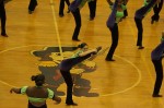 Thumbs/tn_Img_7203.jpg