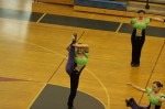 Thumbs/tn_Img_7207.jpg