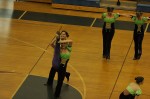 Thumbs/tn_Img_7208.jpg