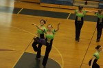 Thumbs/tn_Img_7209.jpg