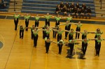 Thumbs/tn_Img_7220.jpg