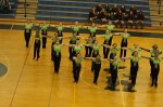 Thumbs/tn_Img_7221.jpg
