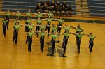 Thumbs/tn_Img_7222.jpg