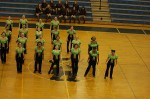 Thumbs/tn_Img_7224.jpg