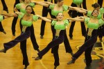 Thumbs/tn_Img_7230.jpg