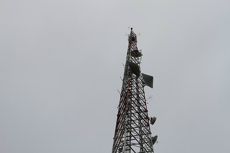../Images/Tv6_331.jpg