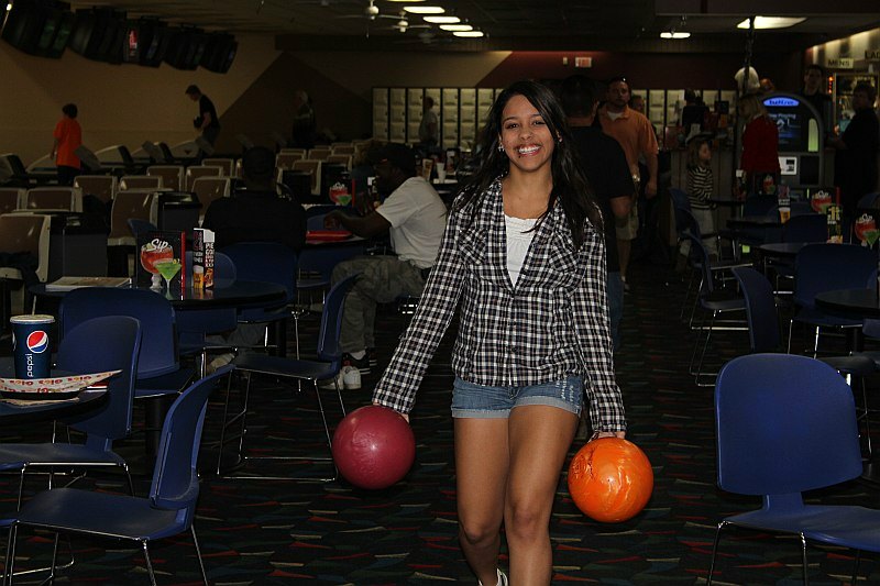 ../Images/Bowling_009.jpg