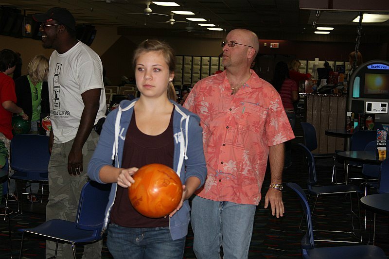 ../Images/Bowling_010.jpg