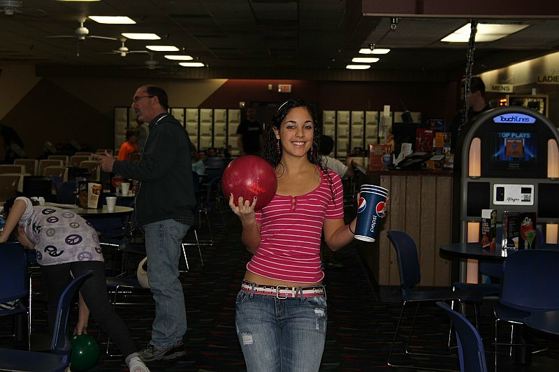 ../Images/Bowling_015.jpg