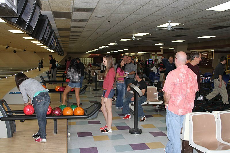 ../Images/Bowling_018.jpg