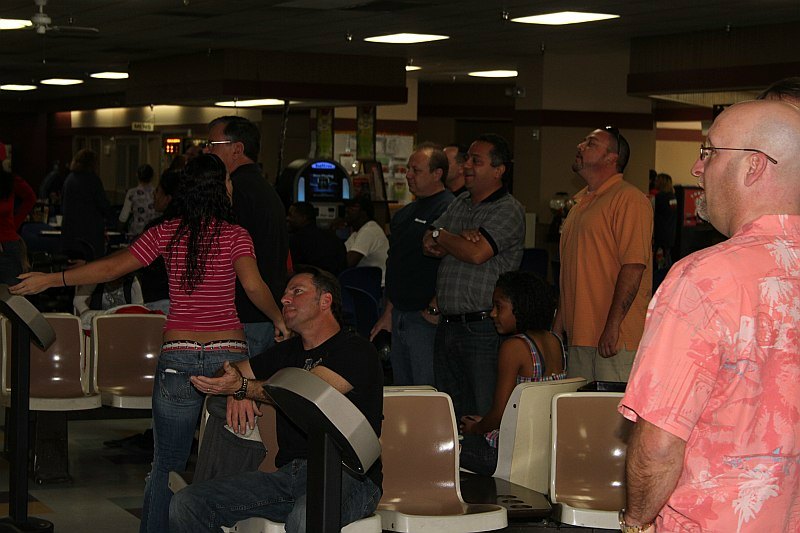 ../Images/Bowling_019.jpg