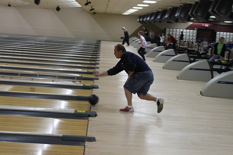 ../Images/Bowling_034.jpg