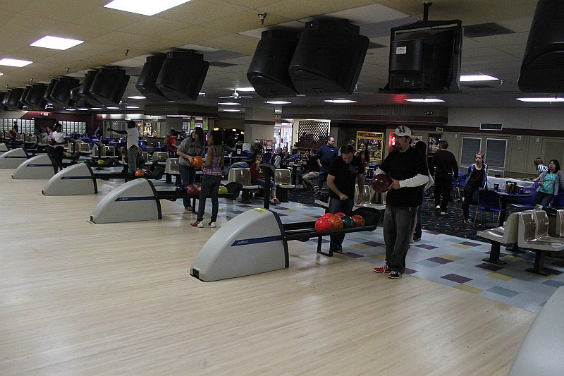 ../Images/Bowling_038.jpg
