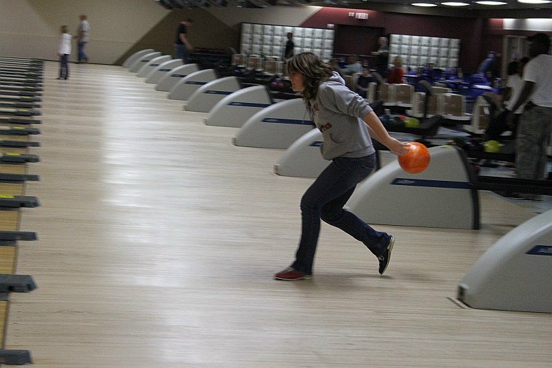 ../Images/Bowling_050.jpg