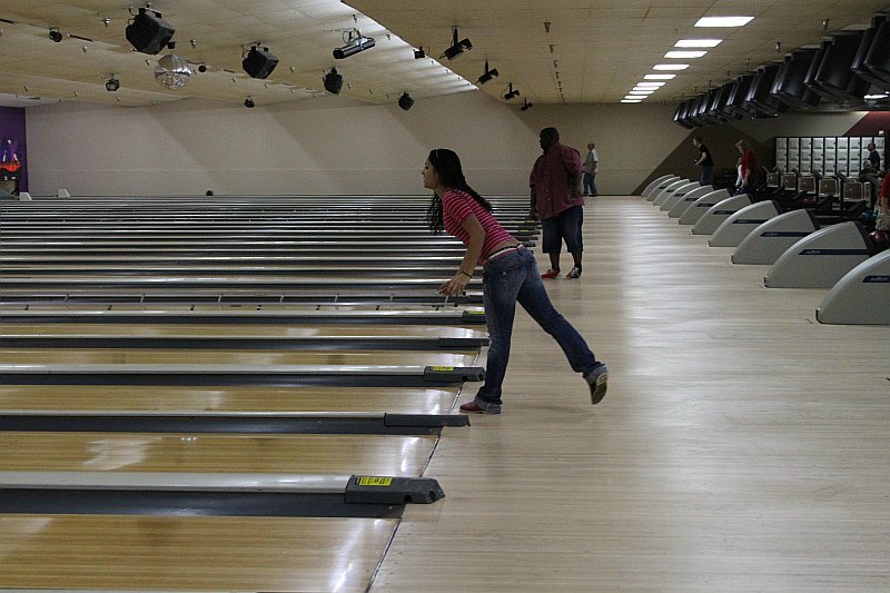 ../Images/Bowling_094.jpg