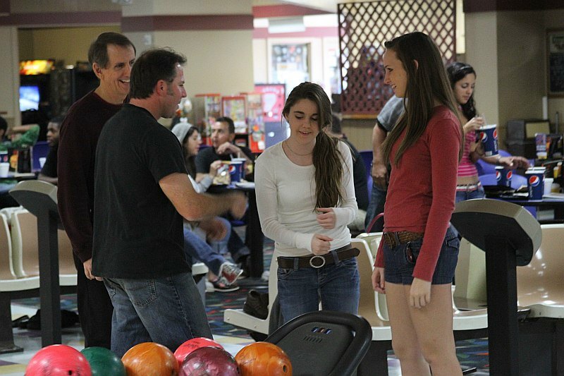 ../Images/Bowling_127.jpg