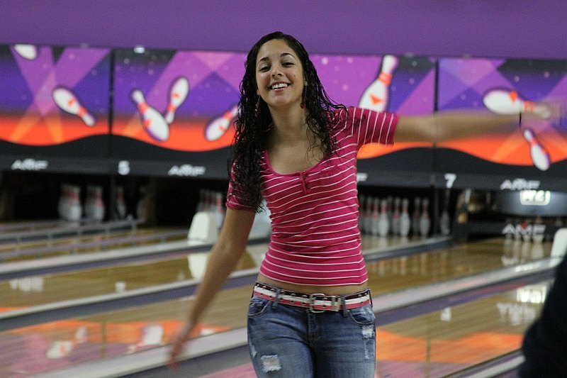 ../Images/Bowling_145.jpg