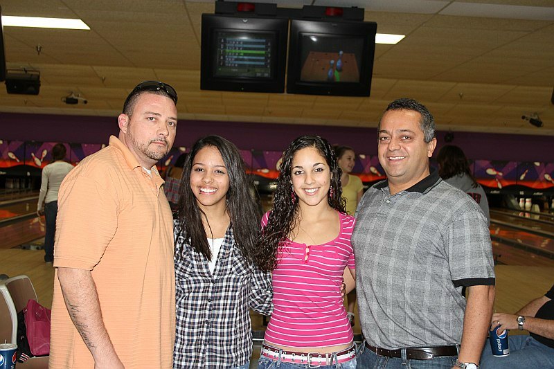 ../Images/Bowling_227.jpg