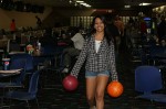 Thumbs/tn_Bowling_009.jpg