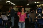 Thumbs/tn_Bowling_015.jpg