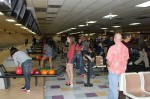 Thumbs/tn_Bowling_018.jpg