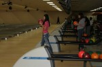 Thumbs/tn_Bowling_020.jpg