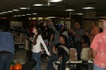 Thumbs/tn_Bowling_021.jpg