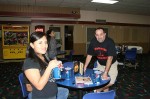 Thumbs/tn_Bowling_023.jpg