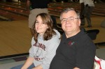 Thumbs/tn_Bowling_026.jpg