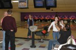 Thumbs/tn_Bowling_029.jpg