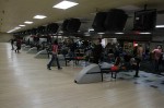 Thumbs/tn_Bowling_030.jpg