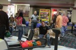 Thumbs/tn_Bowling_032.jpg