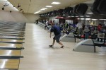 Thumbs/tn_Bowling_033.jpg