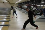 Thumbs/tn_Bowling_036.jpg