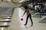 Thumbs/tn_Bowling_037.jpg