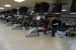 Thumbs/tn_Bowling_038.jpg