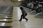 Thumbs/tn_Bowling_039.jpg