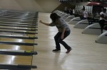 Thumbs/tn_Bowling_040.jpg