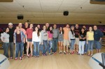 Thumbs/tn_Bowling_225.jpg