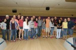 Thumbs/tn_Bowling_226.jpg