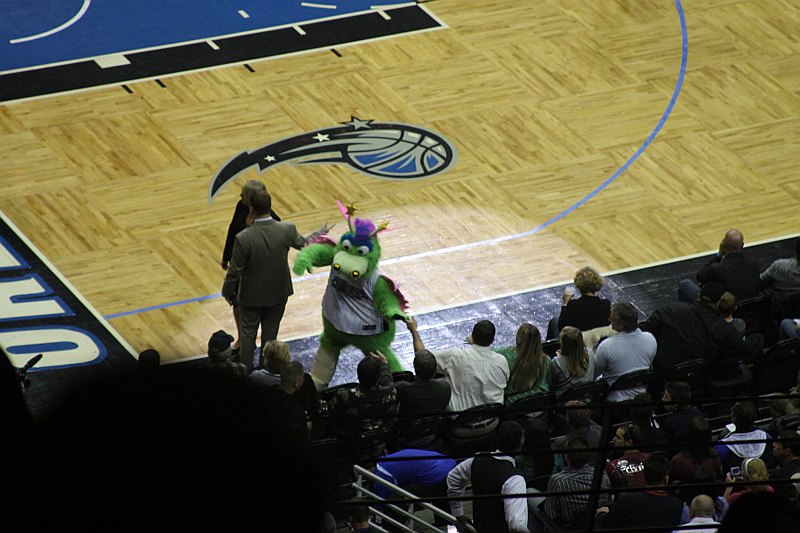 ../Images/RS_Magic314.JPG