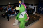 Thumbs/tn_RS_Magic366.jpg