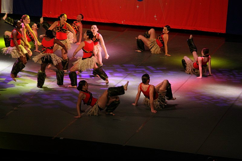 ../Images/NDAQual0333.jpg