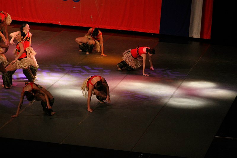 ../Images/NDAQual0334.jpg