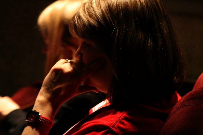 ../Images/NDAQual0360.jpg
