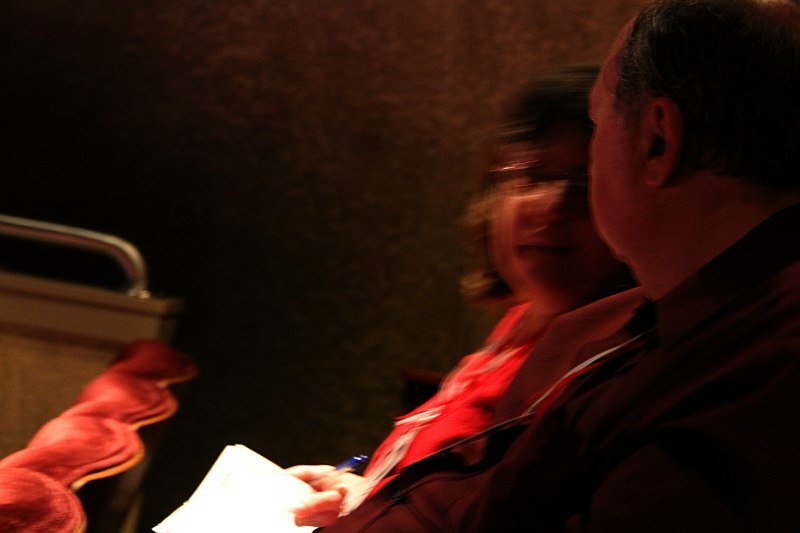 ../Images/NDAQual0361.jpg