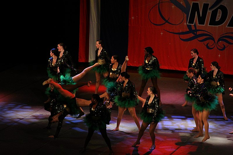 ../Images/NDAQual0882.jpg