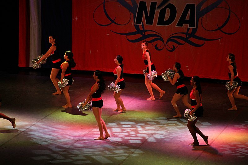 ../Images/NDAQual0907.jpg
